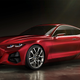 Illustration for article titled BMW Should Make Its Kidney Grilles Wider, Not Taller